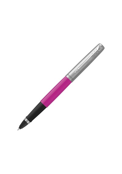 Roller Kalem Jotter Ct Original Fuşya P2096912
