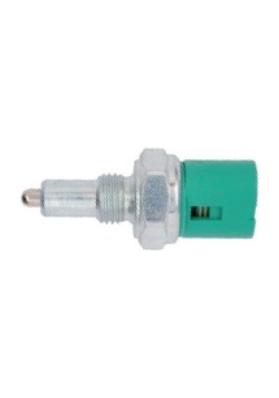 Geri - 657 - Vites Müşürü 2 Fişli Megane 2-3-4-clıo 1-2-3-4-symbol-thalı-goo - Dpmıx-hb - 1-2-3-laguna 1-2-r9-r19-r21- Geri Vites Müşürü Geri - 657 - Vites Müşürü 2 Fişli Megane 2-3-4-clıo 1-2-3-4-symbol-thalı-goo - Dpmıx-hb - 1-2-3-laguna 1-2-r9-r19-r21- Geri Vites Müşürü