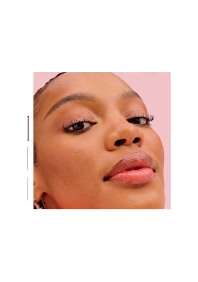 Benefit Badgal Bang Lifting Etkili Dolgunlaştıran ve Hacim Veren Maskara