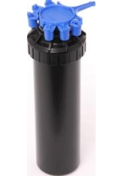 Rain Bird 3504 Rotor Sprink