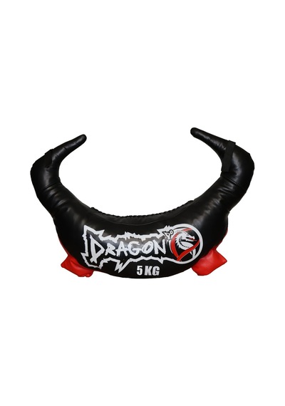 Dragondo 40990 Bulgarian Bag Small 5 Kg Bulgar Çantası