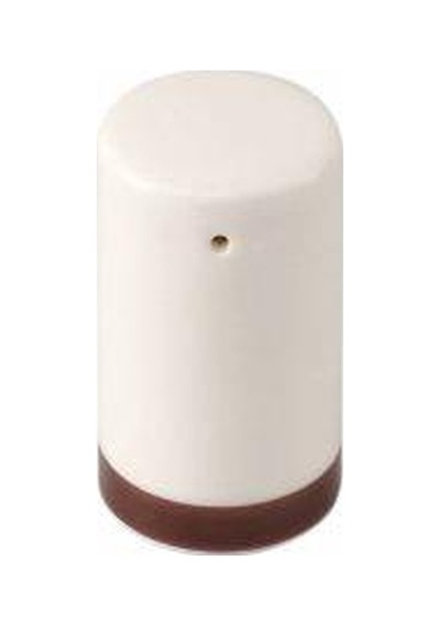Porland Bakır Biberlik 58mm 04alm007845