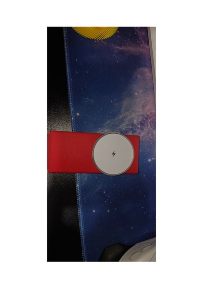 Tesla Model 3 Ve Model Y Uyumlu Havalandırma Menfezi Telefon Tutucu Araç İçi Konsol Standı