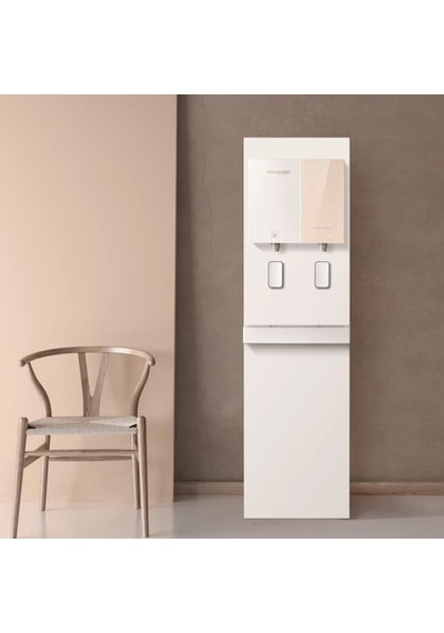 Rnw-6600 Arıtmalı Su Sebili