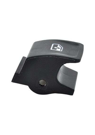 Volkswagen Passat B8 - Golf 7 - Skoda - Seat Leon Cam Açma Düğmesi (Sol 2'li)