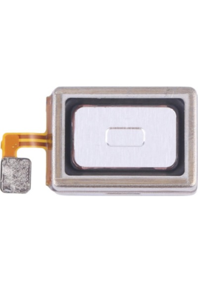 Xiaomi 14t Uyumlu İç Kulaklık 2406apnfag