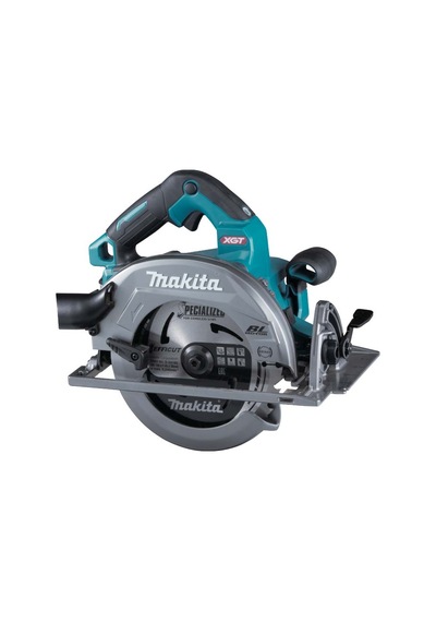 Makita Sunta Kesme Makinası 40v Hs003gm201