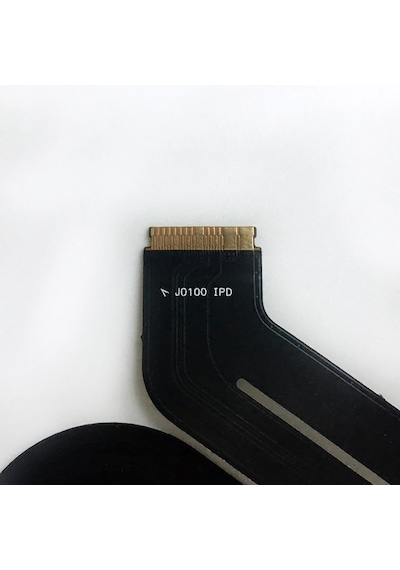 Macbook İle Uyumlu 12inc A1534 Keyboard Cable Flex 821-00110-03