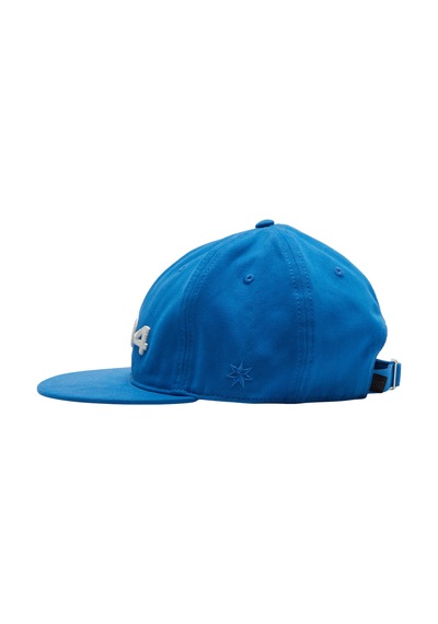 Dc Dc 1994 Sport Strapback 17794 Mavi