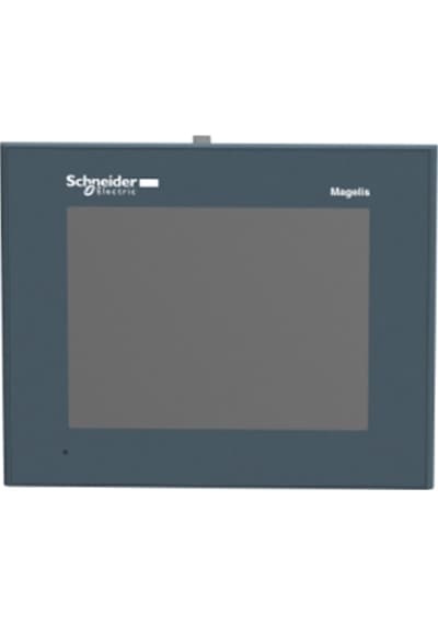 Schneider Electric HMIGTO2310-Dokunmatik Operatör Paneli 320 X 24