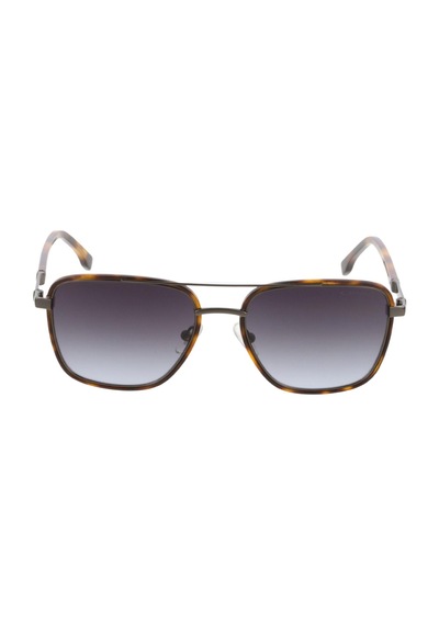 Osse 3601 03 Unisex Güneş Gözlüğü Bej