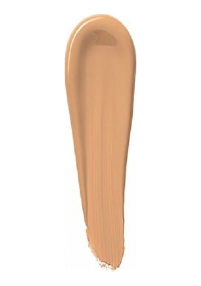 Flormar Doğal Bitişli SPF20 BB Krem - Bb Cream - 002 Fair Light - 8690604535392