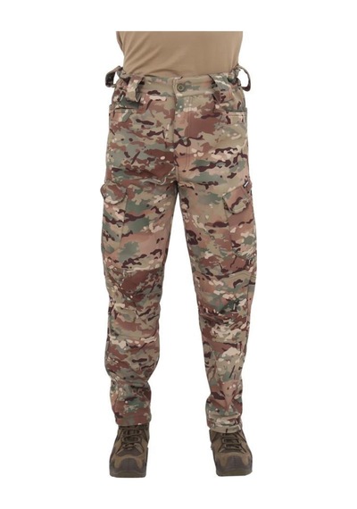 Sıngle Sword Outdoor Softshell Su Geçirmez Erkek&kadın Kışlık Kayak Pantolonu Multicam - 676959210 Multicam Sıngle Sword Outdoor Softshell Su Geçirmez Erkek&kadın Kışlık Kayak Pantolonu Multicam - 676959210 Multicam
