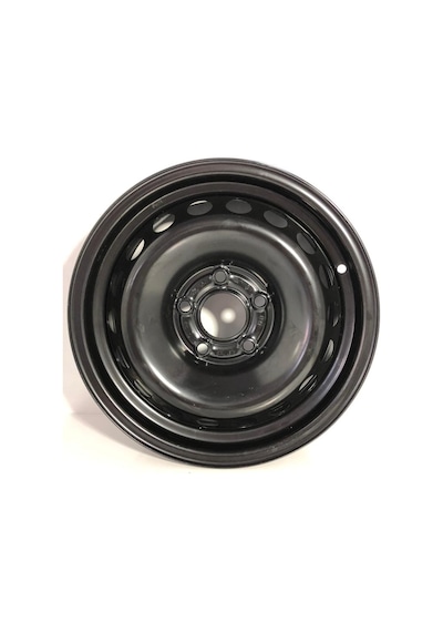 Renault Megan 3 6.5X15-5X114.3-Et43-Cb66-Alcar7306 Jant