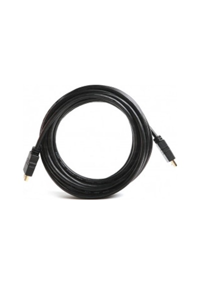 Dark Dk-hd-cv13l1500 V1.3 15mt, Altın Uçlu Hdmı Kablo Kdo