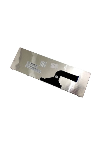Asus Uyumlu K53Sj Klavye Tuş Takımı - 54954292