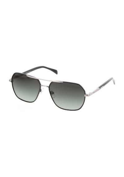 Mustang Mu2405-02 59 Unisex Güneş Gözlüğü