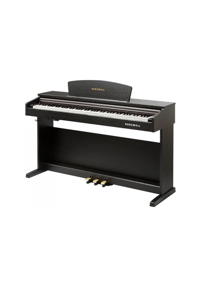 Kurzweil M90-SR Gülağacı Dijital Piyano