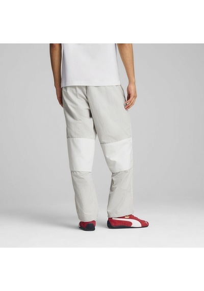 Puma Sds Erkek Eşofman Altı 629698-61 Gri