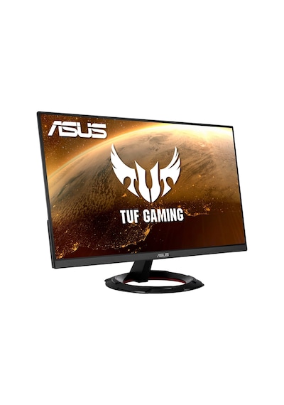 Asus TUF Gaming VG249Q1R 23.8" 1 MS 165 Hz FreeSync Premium Full HD IPS LED Monitör