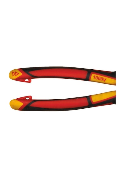 Milwaukee Kargaburun 210 Mm 45 Derece 4932464565