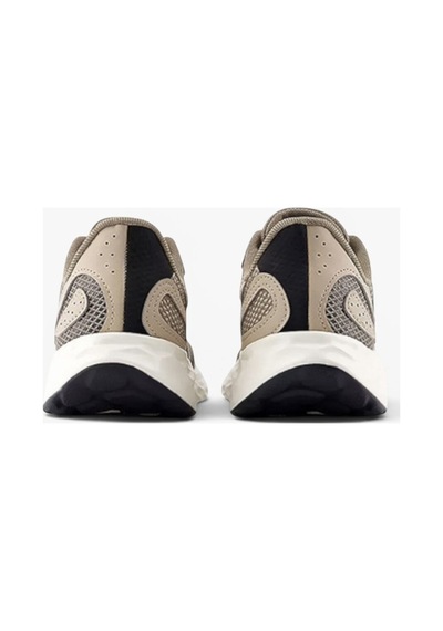 New Balance Fresh Foam Arishi V4 Tiralux Brown