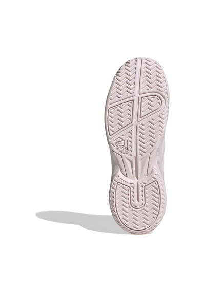 Adidas Dıspın/dıspın/ftwwht Ubersonic K
