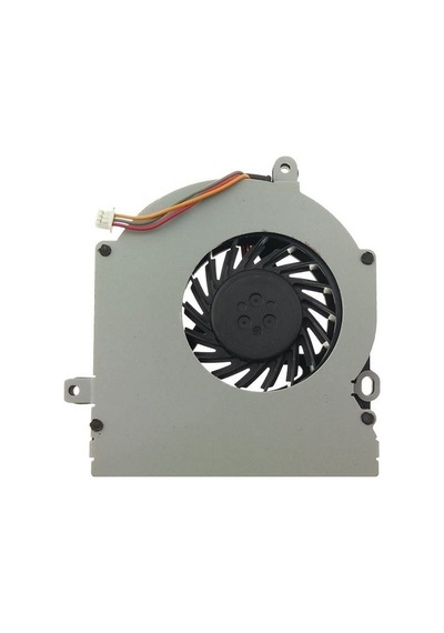 Toshiba Uyumlu Satellite L300 Soğutucu Fan Udqfrzh05C1N