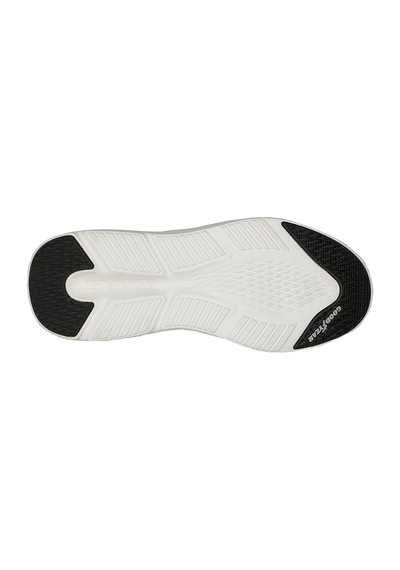 Skechers Max Cushıonıng Lıte Kadın Ayakkabı 136739-blk Siyah