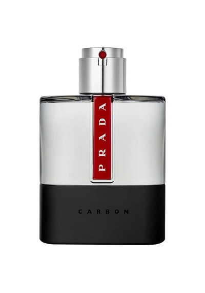 Prada Luna Rossa Carbon Edt 100 Ml Erkek Parfüm Fresh 38879507