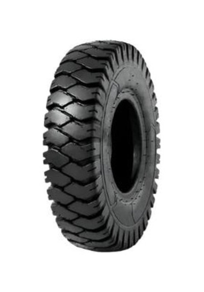 Addo India 16.6-8 150x75-8 Aiot-07 Havalı Set 14pr Yaz Lastiği