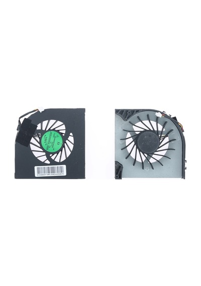 LG Uyumlu A520-X.Ac5Rt, A520-T.Ae31G, A520-K.Ac5Rt, A515-K.Ac5Bt Fan