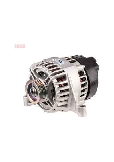 Denso Alternatör 14v 105a 500 07 Albea 2008 Ve Sonrası Bravo 2 07 14 Doblo 2010 Ve Sonrası Linea 07 Punto 2012 Ve Sonrası 500l 2012 Ve Sonrası 1.2 1.4 5 Kanal Denso Dan599 51859039-51714792 Denso Alternatör 14v 105a 500 07 Albea 2008 Ve Sonrası Bravo 2 07 14 Doblo 2010 Ve Sonrası Linea 07 Punto 2012 Ve Sonrası 500l 2012 Ve Sonrası 1.2 1.4 5 Kanal Denso Dan599 51859039-51714792