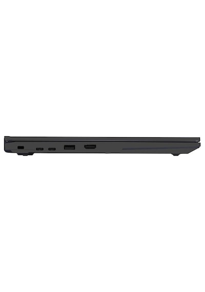 Asus Expertbook B3 Flip B3402FVA-I58512S0DBS2 i5-1335U 16 GB 512 GB SSD 14" Dos Dizüstü Bilgisayar