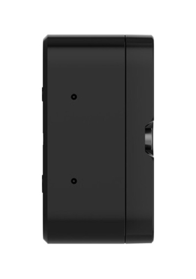 En54 I/o Module 2x2 Jeweller 2 Giriş 2 Çıkış Kablosuz Modül Siyah Renk