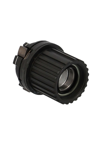 Shimano Fh-mt401 Arka Göbek Filibir Gövde Y3hv98040 Siyah