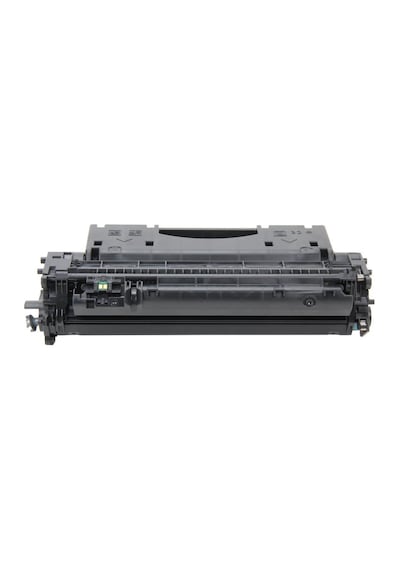Canon I-Sensys Mf416Dw Printpen Crg-719H Xl Siyah Uyumlu Toner