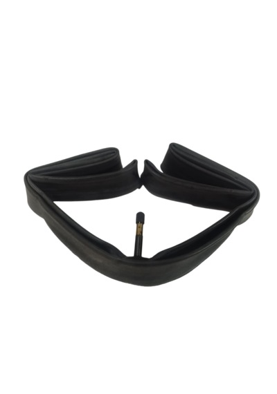 Güçlü Bisikletmotosiklet 29 Jant İç Lastik Uzun Sibop Av48 29x2.00/2.125 İç Lastik