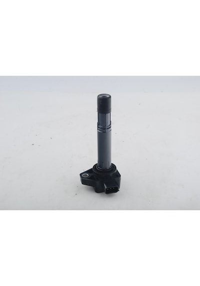 Flamma Bobin Honda Civic 2001-2005 1,6 Vtec Vti Uyumlu Icg602f