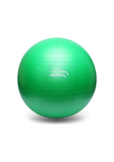 Mvs Mambo Max Pilates Topu