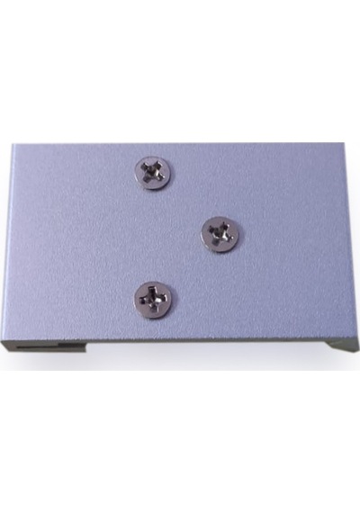 Planet Pl-Rke-Dın-C Dın-Rail Mounting Kit
