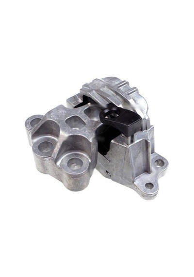 Fiat 500l Motor Takoz Sağ 2017-2020 52050392 Y24045 1.3 Jtd