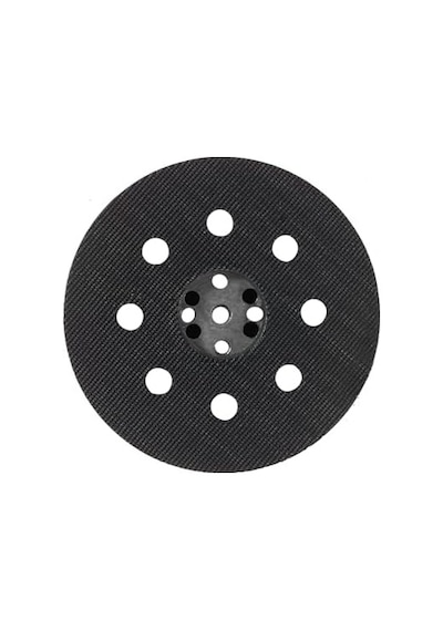 Pex İçin Pro Taşlama Diski 115 Ø 115 Mm, Sert