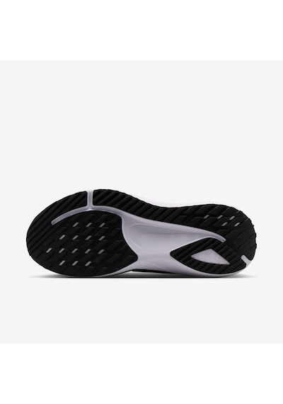 Nike Quest 7 Erkek Koşu Ayakkabısı Im6368-006 siyah