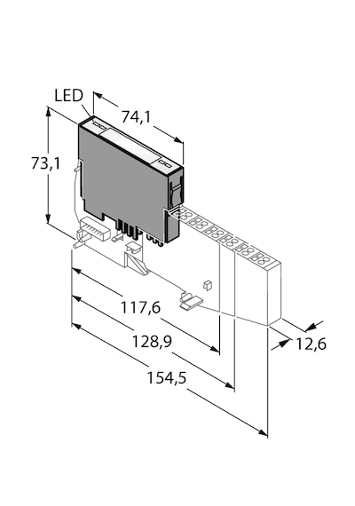 6827006 Bl20-br-24vdcd