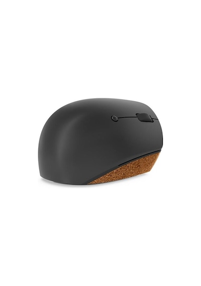 Lenovo 4Y51C33792 Go Wireless Vertical Mouse