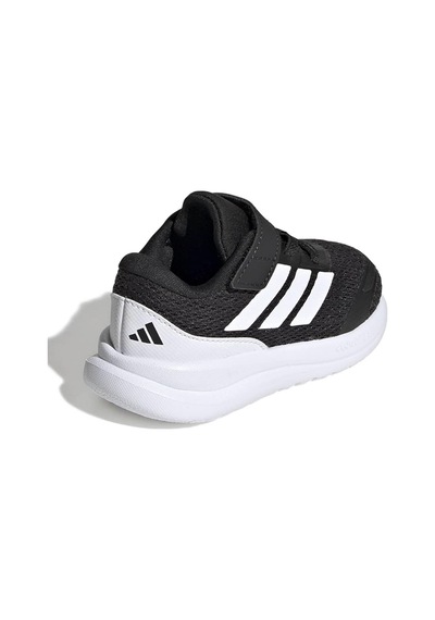 Adidas Runfalcon 6 Çocuk Spor Ayakkabı Kı1777 Siyah - Beyaz