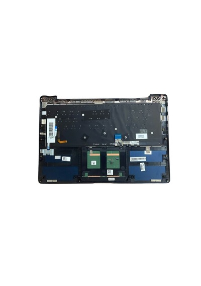Asus Zenbook Ux331u Üst Kasa