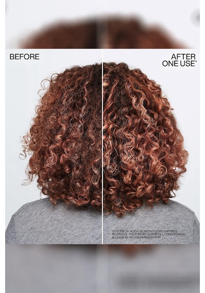 Redken Acidic Bonding Concentrate Bağ Onarıcı Saç Kremi 300ml