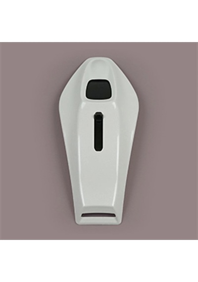 Araı 55103507 Dual Flow Duct Dıamond Whıte